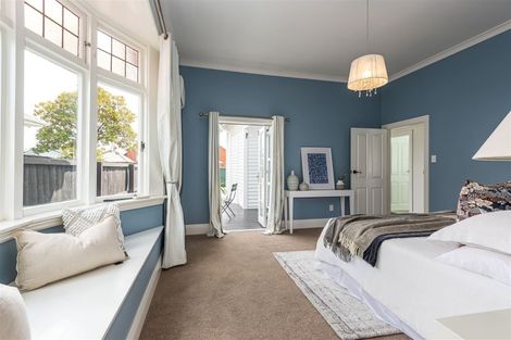 Photo of property in 108 Innes Road, St Albans, Christchurch, 8052