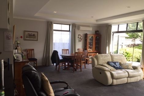 Photo of property in 50 Country Club Terrace, Northwood, Christchurch, 8051