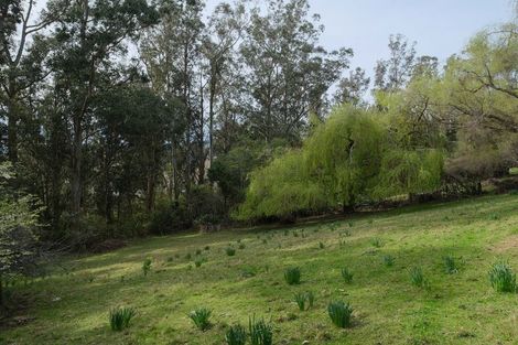 Photo of property in 39 Paterson Road, Mosgiel, 9092