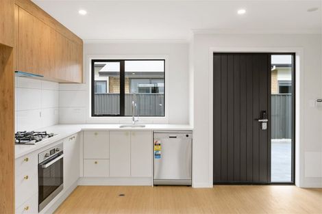 Photo of property in 9u4 Paterson Street, Frankton, Hamilton, 3204