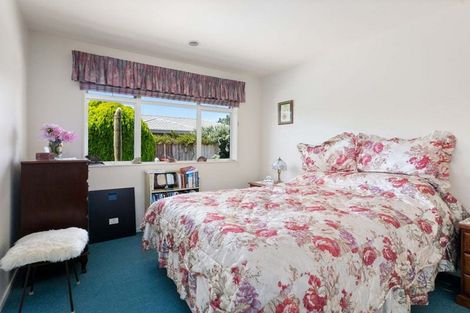 Photo of property in 5 Levley Lane, Katikati, 3129