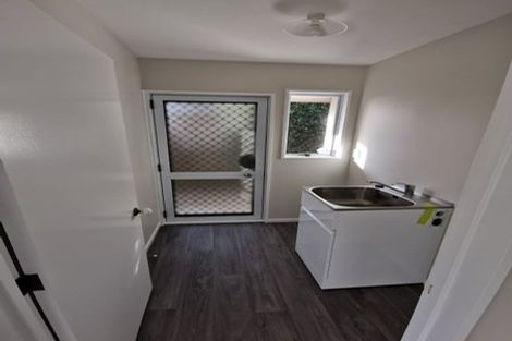 Photo of property in 51a Kintyre Drive, Broomfield, Christchurch, 8042