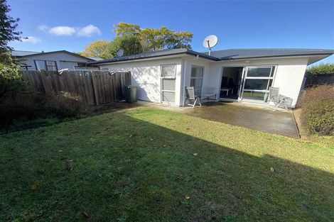 Photo of property in 9 Challinor Street, Pukete, Hamilton, 3200