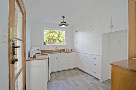 Photo of property in 4/277 Nelson Street, Strathern, Invercargill, 9812