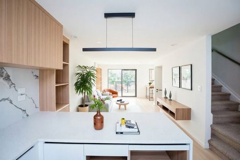 Photo of property in 145 Albany Highway, Unsworth Heights, Auckland, 0632