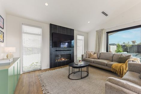 Photo of property in 5 Safre Place, Mapua, 7005