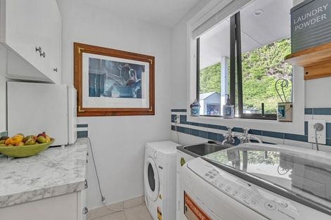 Photo of property in 2 Powells Road, Oxford, 7430