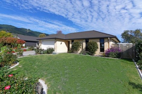 Photo of property in 4 Harriet Court, Richmond, 7020