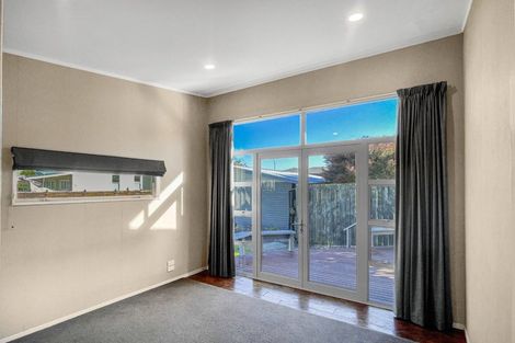 Photo of property in 205a Rutene Road, Kaiti, Gisborne, 4010