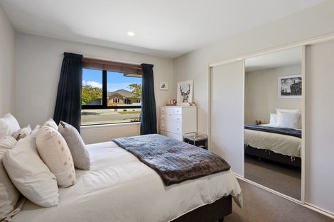 Photo of property in 26 Chester Street, Kaiapoi, 7630