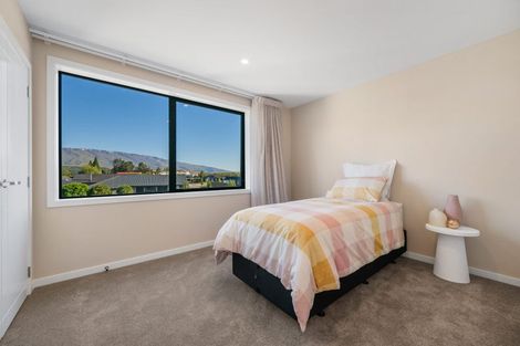 Photo of property in 16 Woods Crescent, Cromwell, 9310