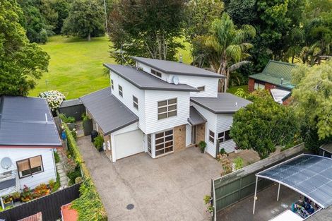 Photo of property in 26a Beach Road, Pahurehure, Papakura, 2113
