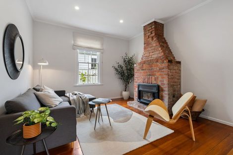 Photo of property in 39 Tarikaka Street, Ngaio, Wellington, 6035
