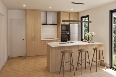 Photo of property in 5 Lodge Lane, Elgin, 7772