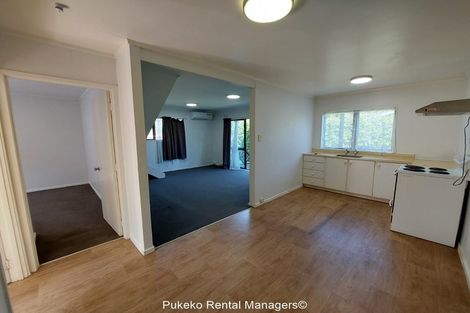 Photo of property in 1/19 Hain Avenue, Mangere East, Auckland, 2024