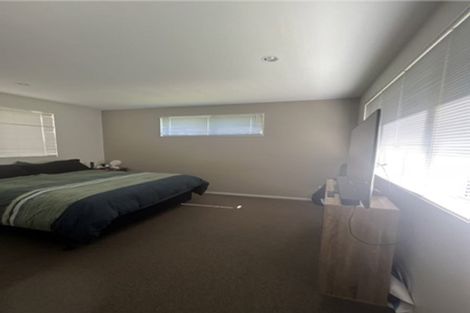 Photo of property in 68 Isabella Drive, Pukekohe, 2120