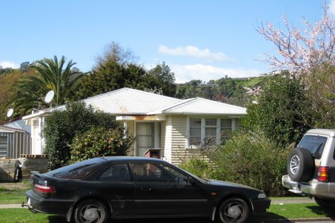 Photo of property in 67a Mcgarvey Road, Whakatane, 3120