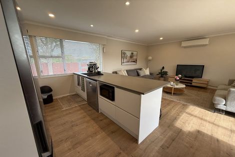 Photo of property in 4/104 Coronation Road, Papatoetoe, Auckland, 2025