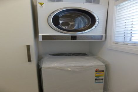 Photo of property in 417 Manchester Street, Christchurch Central, Christchurch, 8013