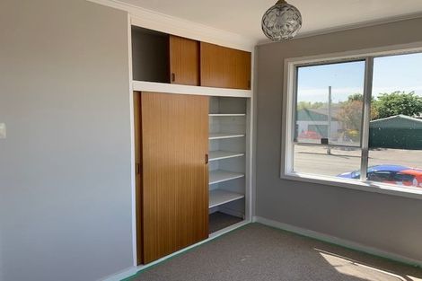 Photo of property in 1/179 Harrison Street, Allenton, Ashburton, 7700