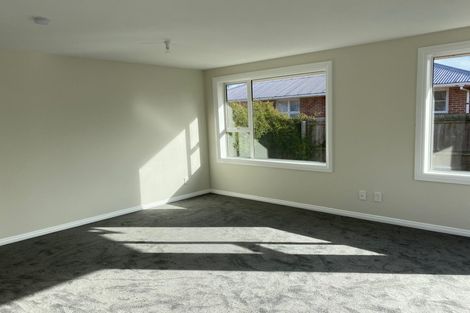 Photo of property in 32 Bevington Street, Avonhead, Christchurch, 8042