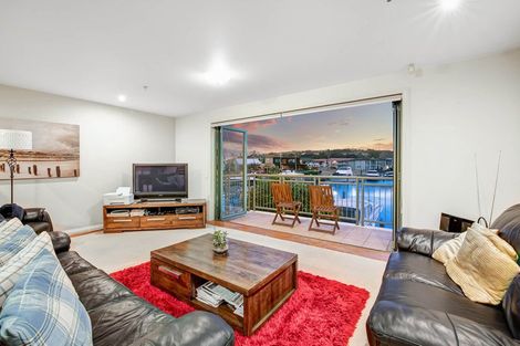 Photo of property in 80 Harbour Village Drive, Gulf Harbour, Whangaparaoa, 0930