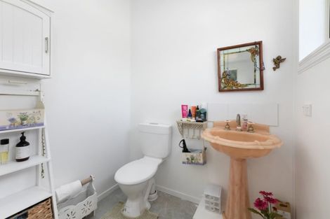 Photo of property in 11 Sarona Park Drive, Omanawa, Tauranga, 3171