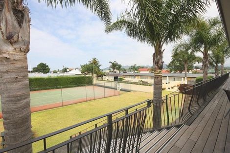 Photo of property in 415 Port Road, Whangamata, 3620