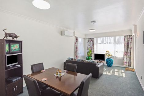 Photo of property in 2 Anthony Grove, Paraparaumu Beach, Paraparaumu, 5032