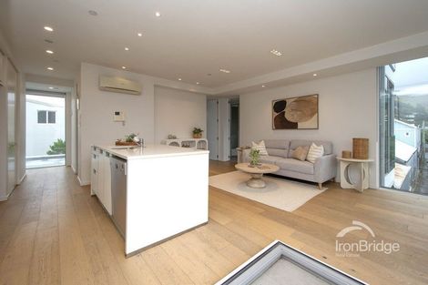 Photo of property in 2/22 Esplanade, Sumner, Christchurch, 8081