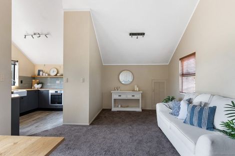 Photo of property in 55a Eaton Crescent, Matua, Tauranga, 3110