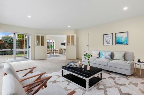 Photo of property in 20 Lochmore Street, Bishopdale, Christchurch, 8051