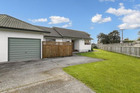 Photo of property in 15a Sinclair Street, Greerton, Tauranga, 3112