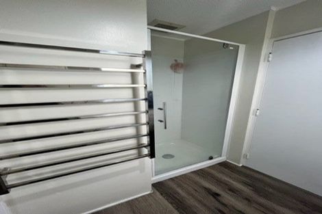 Photo of property in 3 Greenwich Grove, Stokes Valley, Lower Hutt, 5019