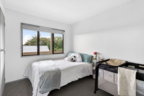 Photo of property in 3 Moreland Avenue, Pukete, Hamilton, 3200
