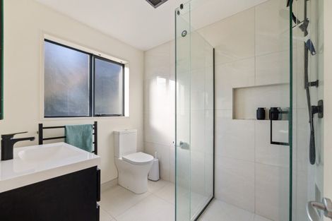 Photo of property in 11 Cedar Place, Amberley, 7410