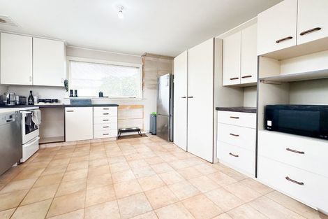 Photo of property in 68 Daniels Road, Redwood, Christchurch, 8051