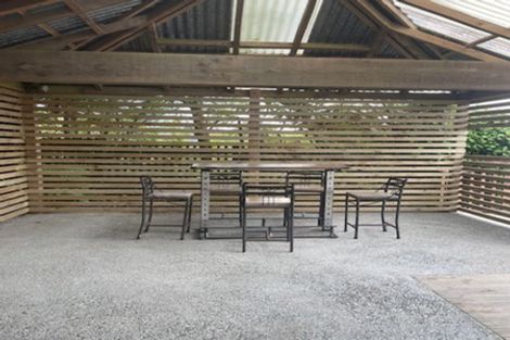Photo of property in 40 Koe Street, Moana, 7872