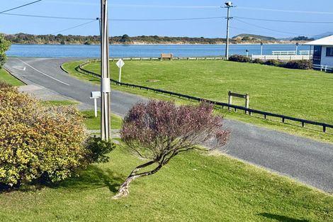 Photo of property in 1/8 Kopipi Crescent, Ngunguru, Whangarei, 0173
