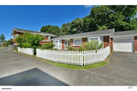 Photo of property in 2/444 Hibiscus Coast Highway, Orewa, 0931