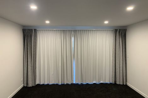 Photo of property in 38 John Street, Petone, Lower Hutt, 5012