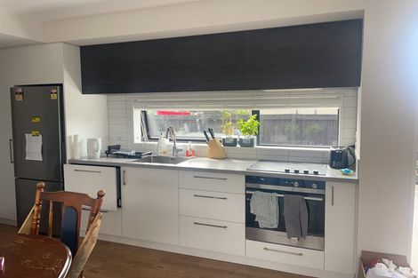 Photo of property in 4/11 Halliwell Avenue, Papanui, Christchurch, 8052