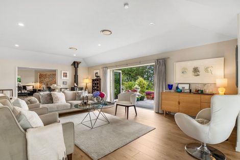 Photo of property in 20 Teviotview Place, Amberley, 7410