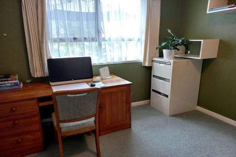 Photo of property in 11 Wilkinson Way, Browns Bay, Auckland, 0630