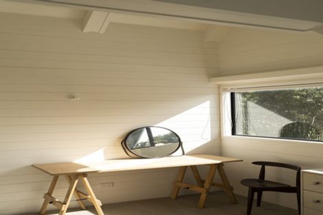 Photo of property in 31 Prescott Place, Pauanui, Hikuai, 3579