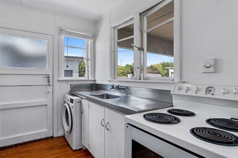 Photo of property in 23 Centennial Road, Tahunanui, Nelson, 7011