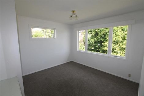 Photo of property in 40 Rosier Road, Glen Eden, Auckland, 0602