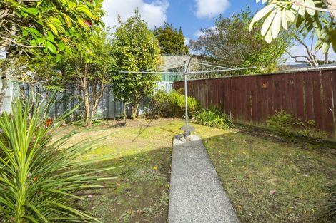 Photo of property in 32f2- Islington Street, Trentham, Upper Hutt, 5018