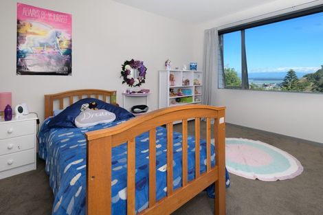Photo of property in 60 Newman Drive, Enner Glynn, Nelson, 7011