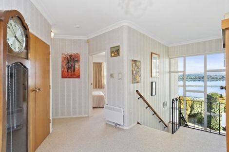 Photo of property in 63 Ririnui Place, Maungatapu, Tauranga, 3112